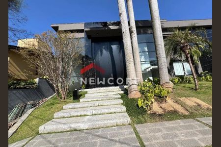 10_photo/94cf026a6b.adfe693aa2b53e17-ATLAS-3832ebc6-c09d-4e89-8450-f090ebd0bccc.jpg de casa à venda com 5 quartos, 1090m² em Alphaville Residencial Um, Barueri