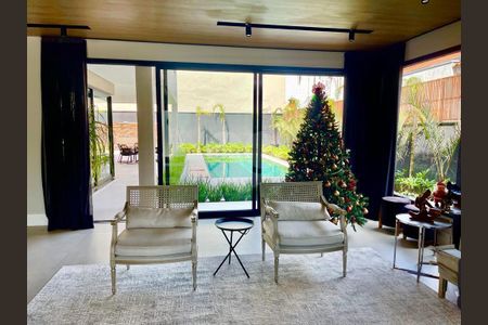 1_photo/94cf026b33.70d34e1d457a0501-ATLAS-00dc8a78-35bf-4126-a30a-421d9c5d5c0a.jpg de casa de condomínio à venda com 4 quartos, 350m² em Alphaville Residencial Um, Barueri