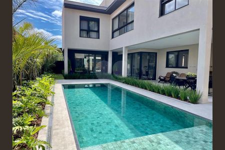 7_photo/94cf026b33.70d34e1d457a0501-ATLAS-44dc3cf4-93cd-448c-841c-2e58aff089ad.jpg de casa de condomínio à venda com 4 quartos, 350m² em Alphaville Residencial Um, Barueri