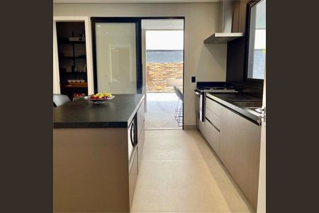 8_photo/94cf026b33.70d34e1d457a0501-ATLAS-4b260457-2475-455a-a41a-8342e8c8ca02.jpg de casa de condomínio à venda com 4 quartos, 350m² em Alphaville Residencial Um, Barueri