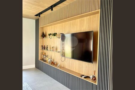 7_photo/94cf026b33.70d34e1d457a0501-ATLAS-6bf198a6-af7e-40c8-aeb0-b8e1cd757976.jpg de casa de condomínio à venda com 4 quartos, 350m² em Alphaville Residencial Um, Barueri