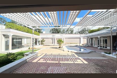 7_photo/94cf026b55.0a7e9b1edd52f24b-ATLAS-b5fe2bcc-3ea9-4317-a9b7-371794b8d9ae.jpg de casa à venda com 5 quartos, 1500m² em Alphaville Residencial Um, Barueri