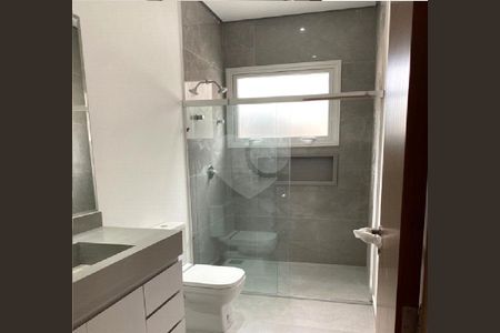 10_photo/94cf026b55.0a7e9b1edd52f24b-ATLAS-bb3366cf-a6dd-4f86-bc76-306e37fa4460.jpg de casa à venda com 5 quartos, 1500m² em Alphaville Residencial Um, Barueri