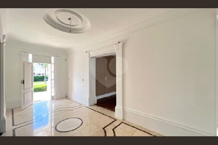 9_photo/94cf026b55.0a7e9b1edd52f24b-ATLAS-d5ea78c5-6fbe-46c2-9586-ff3dd2d42f66.jpg de casa à venda com 5 quartos, 1500m² em Alphaville Residencial Um, Barueri