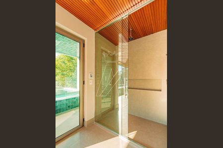 2_photo/94cf026ca1.7921032f84b277b6-ATLAS-0e49c235-0645-41a3-bd30-4fffab1685e3.jpg de casa à venda com 0 quarto, 837m² em Alphaville Residencial Um, Barueri