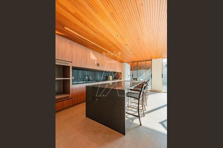 5_photo/94cf026ca1.7921032f84b277b6-ATLAS-26df3938-bee3-4a8f-9c59-4edeca2d06a4.jpg de casa à venda com 0 quarto, 837m² em Alphaville Residencial Um, Barueri