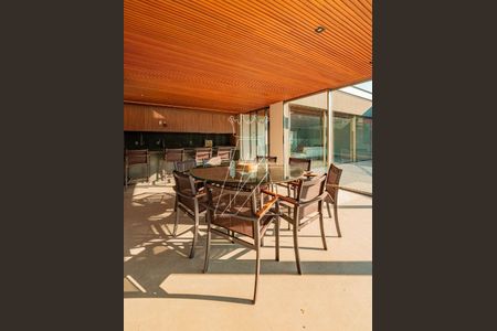 8_photo/94cf026ca1.7921032f84b277b6-ATLAS-34bbeaca-bac4-4daf-bf20-c3fac6bdb81b.jpg de casa à venda com 0 quarto, 837m² em Alphaville Residencial Um, Barueri