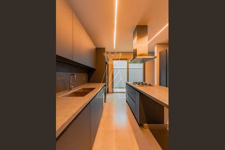 9_photo/94cf026ca1.7921032f84b277b6-ATLAS-38603b0b-cf6d-4d69-a98e-eaa8f96e0e87.jpg de casa à venda com 0 quarto, 837m² em Alphaville Residencial Um, Barueri