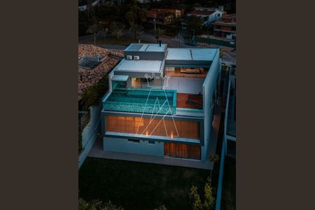 10_photo/94cf026ca1.7921032f84b277b6-ATLAS-3e4ec0fa-d652-4eea-bda2-f7fcfeb85af4.jpg de casa à venda com 0 quarto, 837m² em Alphaville Residencial Um, Barueri