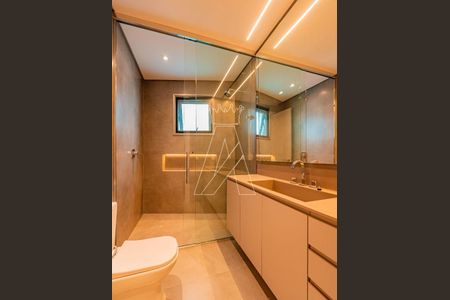 11_photo/94cf026ca1.7921032f84b277b6-ATLAS-46a893bd-25e7-4019-96a5-bb75bcc237d9.jpg de casa à venda com 0 quarto, 837m² em Alphaville Residencial Um, Barueri