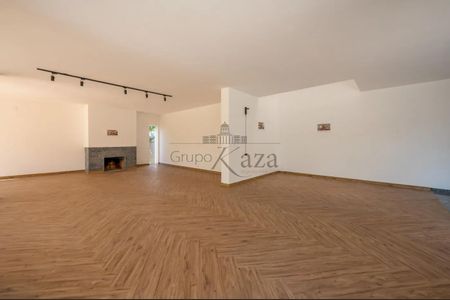 20_photo/94cf026cc1.9039a2dc4d0c3869-ATLAS-ee1192ca-6c56-4b6b-85c4-71e07e102ca7.jpg de casa à venda com 7 quartos, m² em , Barueri
