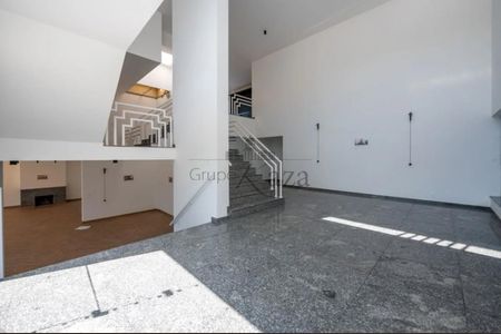 22_photo/94cf026cc1.e13a5c0115fe8278-ATLAS-94a0723d-0663-413d-9d70-1de011bd2fd5.jpg de casa à venda com 7 quartos, m² em , Barueri
