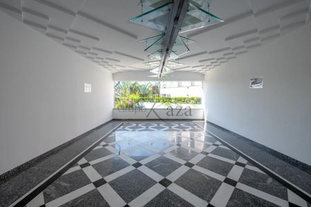 3_photo/94cf026cc1.e7c669883a83d1dc-ATLAS-092a3b20-1f41-4047-a98d-1c8d06e19b6f.jpg de casa à venda com 7 quartos, m² em , Barueri