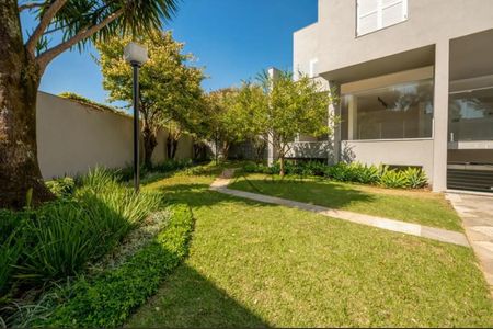 8_photo/94cf026cc1.e7c669883a83d1dc-ATLAS-2f725ff9-0b80-4e70-b752-03e0c5ac0ecc.jpg de casa à venda com 7 quartos, m² em , Barueri