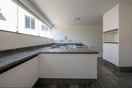 12_photo/94cf026cc1.e7c669883a83d1dc-ATLAS-48d26272-53db-4d5a-aea1-8a22cd4e5e80.jpg de casa à venda com 7 quartos, m² em , Barueri