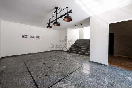 15_photo/94cf026cc1.e7c669883a83d1dc-ATLAS-96d64660-fbbe-46ce-aa1b-d070c511b3e8.jpg de casa à venda com 7 quartos, m² em , Barueri