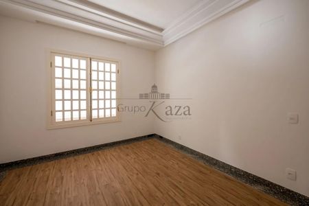 38_photo/94cf026cc1.e7c669883a83d1dc-ATLAS-d876f5f8-4a40-4dbc-ab77-e8cb1160fe8a.jpg de casa à venda com 7 quartos, m² em , Barueri