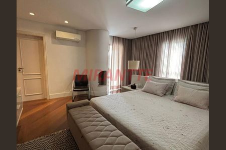 2_photo/94cf026ccf.f0d246bad4da1cd5-ATLAS-22ee0359-ad70-4ab1-80c6-7daefa1c96cf.jpg de casa de condomínio para alugar com 4 quartos, 480m² em Alphaville Empresarial, Barueri