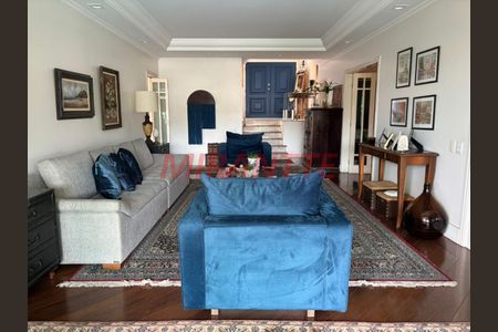 3_photo/94cf026ccf.f0d246bad4da1cd5-ATLAS-302ef9ce-5bc2-4809-9435-d7083d460f03.jpg de casa de condomínio para alugar com 4 quartos, 480m² em Alphaville Empresarial, Barueri