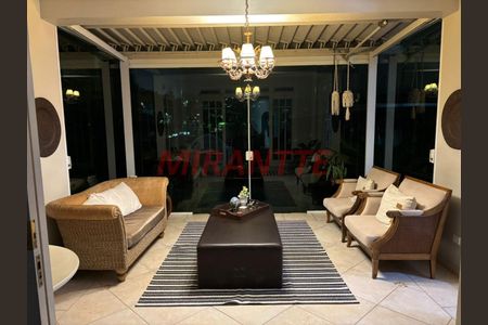 4_photo/94cf026ccf.f0d246bad4da1cd5-ATLAS-420b55eb-362c-4b19-97ee-b90d0ce08dbe.jpg de casa de condomínio para alugar com 4 quartos, 480m² em Alphaville Empresarial, Barueri