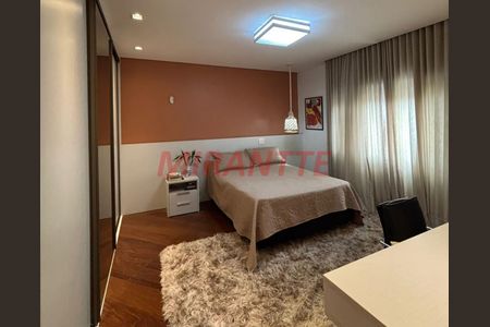 5_photo/94cf026ccf.f0d246bad4da1cd5-ATLAS-45db693e-64f8-4c95-b35f-5ab9c43a7572.jpg de casa de condomínio para alugar com 4 quartos, 480m² em Alphaville Empresarial, Barueri