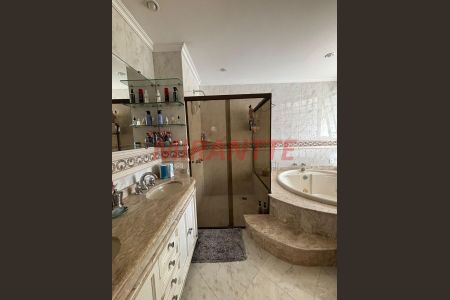 6_photo/94cf026ccf.f0d246bad4da1cd5-ATLAS-4d9fdcd1-f05d-479e-90ee-5f4c27b68b86.jpg de casa de condomínio para alugar com 4 quartos, 480m² em Alphaville Empresarial, Barueri