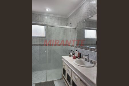 7_photo/94cf026ccf.f0d246bad4da1cd5-ATLAS-62174b24-ebe6-43fe-a146-06fd3b8349ce.jpg de casa de condomínio para alugar com 4 quartos, 480m² em Alphaville Empresarial, Barueri