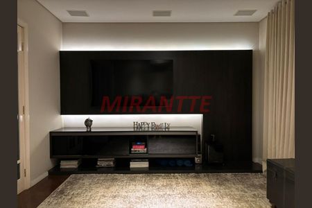 9_photo/94cf026ccf.f0d246bad4da1cd5-ATLAS-65d4eb8c-785f-4894-af9d-690a8db33634.jpg de casa de condomínio para alugar com 4 quartos, 480m² em Alphaville Empresarial, Barueri