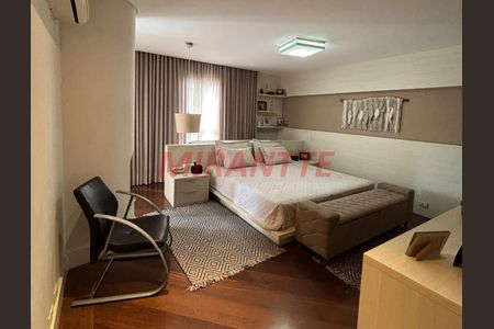 10_photo/94cf026ccf.f0d246bad4da1cd5-ATLAS-7586941a-badf-4a02-8a72-ce144a965b0c.jpg de casa de condomínio para alugar com 4 quartos, 480m² em Alphaville Empresarial, Barueri