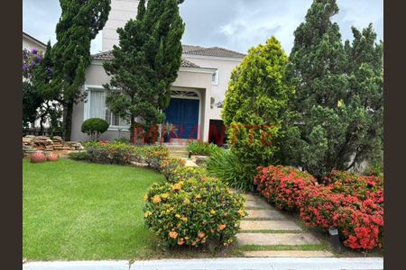 11_photo/94cf026ccf.f0d246bad4da1cd5-ATLAS-7c1d90a4-757e-4fb1-9bd4-3e6a6e7e7e60.jpg de casa de condomínio para alugar com 4 quartos, 480m² em Alphaville Empresarial, Barueri