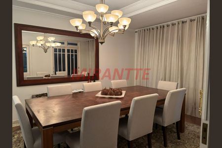 11_photo/94cf026ccf.f0d246bad4da1cd5-ATLAS-8cd3056a-c5bb-4475-96f0-80cb88b5a648.jpg de casa para alugar com 4 quartos, 480m² em Alphaville Empresarial, Barueri