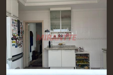 14_photo/94cf026ccf.f0d246bad4da1cd5-ATLAS-a9c1f506-7a35-4c71-b8c1-0f48fe9f3372.jpg de casa para alugar com 4 quartos, 480m² em Alphaville Empresarial, Barueri