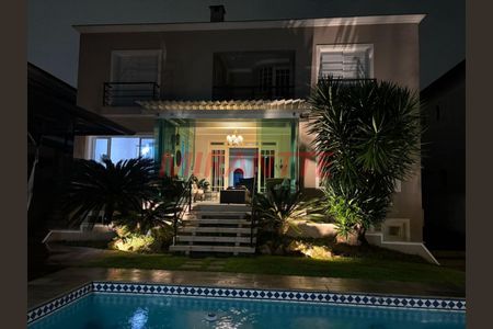 5_photo/94cf026ccf.f0d246bad4da1cd5-ATLAS-bf5bc49c-8c95-4e0f-8c00-ca0e47709efc.jpg de casa para alugar com 4 quartos, 480m² em Alphaville Empresarial, Barueri