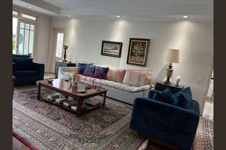 10_photo/94cf026ccf.f0d246bad4da1cd5-ATLAS-d9495576-3e62-4c0a-837c-0beb1be958f9.jpg de casa para alugar com 4 quartos, 480m² em Alphaville Empresarial, Barueri