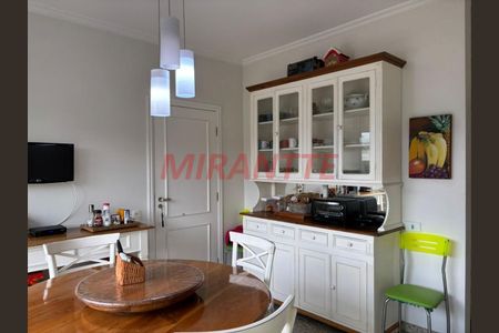 13_photo/94cf026ccf.f0d246bad4da1cd5-ATLAS-d9fe05cb-1905-4192-995a-ca85e9b806de.jpg de casa para alugar com 4 quartos, 480m² em Alphaville Empresarial, Barueri