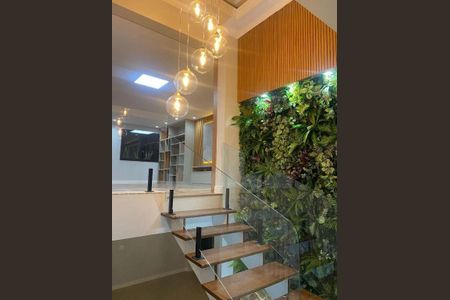 18_photo/94cf026d7f.70d42bc12121e670-ATLAS-3fbb8221-1046-4cb8-8ab1-67c856e6d7be.jpg de casa para alugar com 4 quartos, 500m² em Residencial Zero (Tambore), Santana de Parnaíba