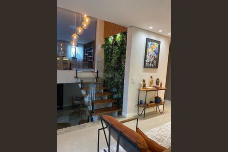 13_photo/94cf026d7f.70d42bc12121e670-ATLAS-e6a56d65-ede5-4b2d-93e2-956bb2a8dce0.jpg de casa para alugar com 4 quartos, 500m² em Residencial Zero (Tambore), Santana de Parnaíba