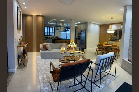 2_photo/94cf026d7f.a71d5ed9362c2800-ATLAS-0c2d7a4c-00a7-472c-b377-a7ec34dbb6c0.jpg de casa para alugar com 4 quartos, 500m² em Residencial Zero (Tambore), Santana de Parnaíba