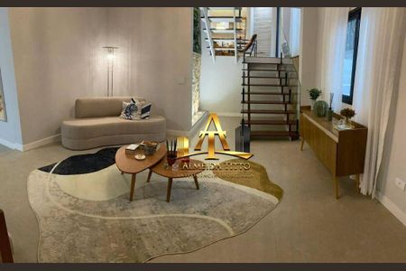 24_photo/94cf026d7f.a71d5ed9362c2800-ATLAS-147cbd2c-c044-4ae5-a164-34f6bc6a3f9b.jpg de casa para alugar com 4 quartos, 500m² em Residencial Zero (Tambore), Santana de Parnaíba