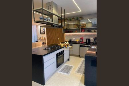 13_photo/94cf026d7f.a71d5ed9362c2800-ATLAS-468b295e-36f3-42cc-88ac-ce90c24ddab6.jpg de casa para alugar com 4 quartos, 500m² em Residencial Zero (Tambore), Santana de Parnaíba