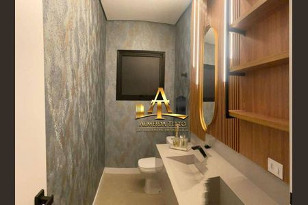 26_photo/94cf026d7f.a71d5ed9362c2800-ATLAS-499b7c90-0451-4cbd-9978-e5a0e723d41e.jpg de casa para alugar com 4 quartos, 500m² em Residencial Zero (Tambore), Santana de Parnaíba
