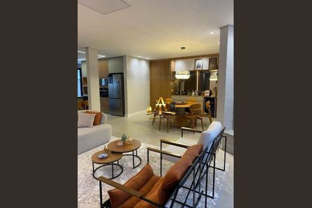 7_photo/94cf026d7f.a71d5ed9362c2800-ATLAS-4acdd6c9-be63-4344-adf8-ab7babb6367b.jpg de casa para alugar com 4 quartos, 500m² em Residencial Zero (Tambore), Santana de Parnaíba