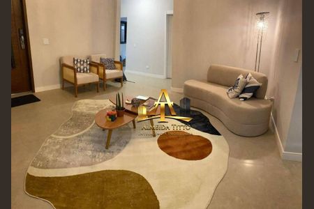 8_photo/94cf026d7f.a71d5ed9362c2800-ATLAS-4c41bf8e-9b2d-4f10-8e39-452378297793.jpg de casa para alugar com 4 quartos, 500m² em Residencial Zero (Tambore), Santana de Parnaíba