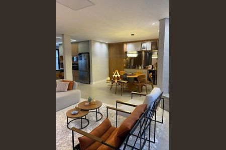 8_photo/94cf026d7f.a71d5ed9362c2800-ATLAS-5e7f3a48-d9e1-4696-8be2-418461e8a8e5.jpg de casa para alugar com 4 quartos, 500m² em Residencial Zero (Tambore), Santana de Parnaíba