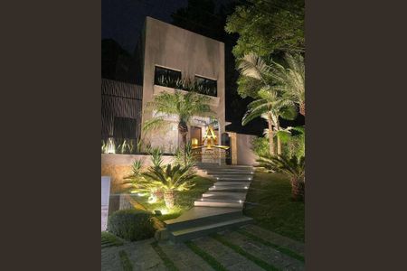 9_photo/94cf026d7f.a71d5ed9362c2800-ATLAS-656b60d6-0e25-4f12-b618-8e9f61931e99.jpg de casa para alugar com 4 quartos, 500m² em Residencial Zero (Tambore), Santana de Parnaíba