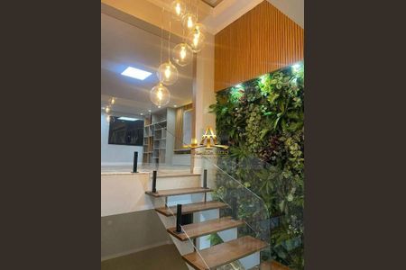 12_photo/94cf026d7f.a71d5ed9362c2800-ATLAS-75308e3e-aa0d-4f90-b88b-4ae088d478ea.jpg de casa para alugar com 4 quartos, 500m² em Residencial Zero (Tambore), Santana de Parnaíba