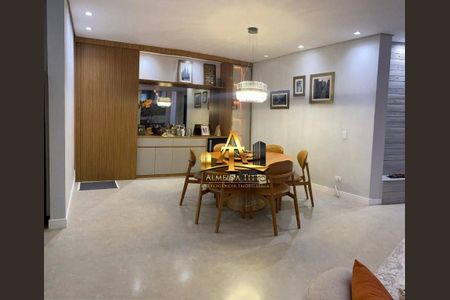 4_photo/94cf026d7f.a71d5ed9362c2800-ATLAS-7b1fa33a-c638-47cd-b5d6-5b79eb20a00f.jpg de casa para alugar com 4 quartos, 500m² em Residencial Zero (Tambore), Santana de Parnaíba