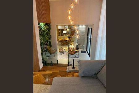 6_photo/94cf026d7f.a71d5ed9362c2800-ATLAS-c6697adc-e942-4a0f-88f7-cce7759a21bd.jpg de casa para alugar com 4 quartos, 500m² em Residencial Zero (Tambore), Santana de Parnaíba