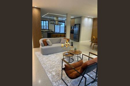 7_photo/94cf026d7f.a71d5ed9362c2800-ATLAS-e2fb1780-8c10-4a83-b0a5-d35033e78f3c.jpg de casa para alugar com 4 quartos, 500m² em Residencial Zero (Tambore), Santana de Parnaíba