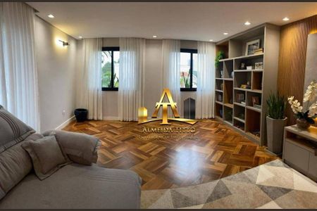 3_photo/94cf026d7f.a71d5ed9362c2800-ATLAS-fb109d41-78f7-417c-9d31-4b5610822de0.jpg de casa para alugar com 4 quartos, 500m² em Residencial Zero (Tambore), Santana de Parnaíba
